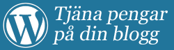 Lär dig hur du börjar tjäna pengar på att blogga