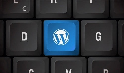 11 tidsbesparande WordPress-genvägar