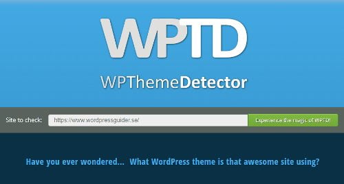 wpthemedetector.com