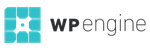 WP Engine