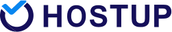 hostup