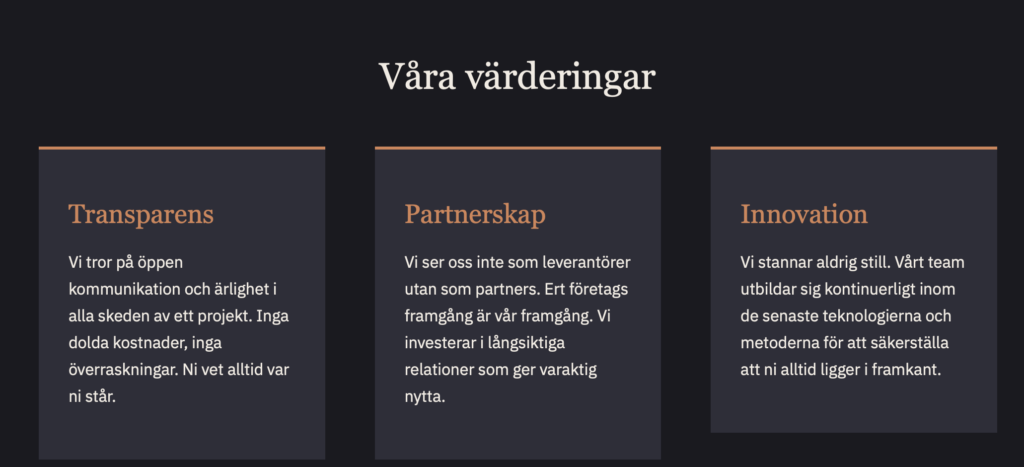 Aida WP